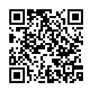 这和黑暗念动士大乱的情况差不多二维码生成