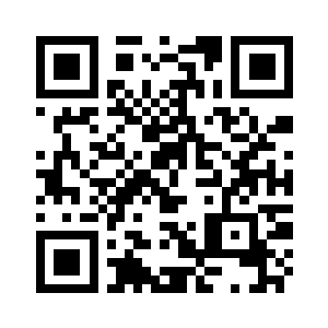 这咖啡的确有提神的作用二维码生成