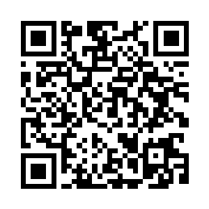 这哈利多家族可是捡了一个大便宜二维码生成