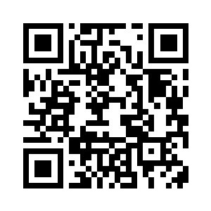 这哈利多家族实在是太过分了二维码生成