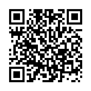 这哈利多家族的人做的也太过分了吧二维码生成