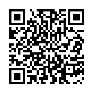 这响亮的课程名字也只是他福至心灵二维码生成