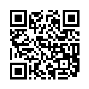 这哪里像是战斗之后力尽的表现二维码生成