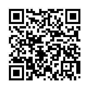 这哪里是一个刚刚出山的宗门子弟二维码生成