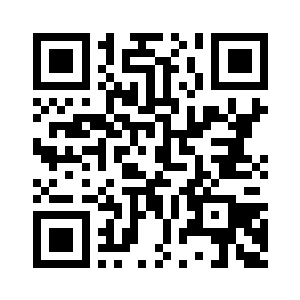 这哪里是什么筑基中期的比试二维码生成