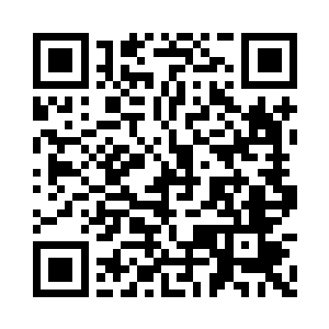 这哪里是什么萧风说的要花钱上下打点……二维码生成