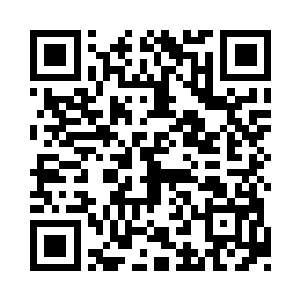这唯一一条不相同的就是不往贝海的身边凑二维码生成