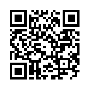 这商业街的人流量实在太多二维码生成