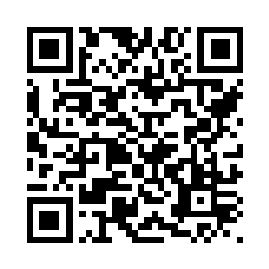 这商盟的长老绝对不敢对两人动手二维码生成