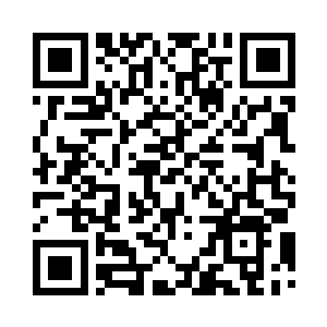 这商队里面走过兴安县的人也是不少二维码生成