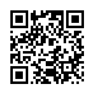 这喜客栈里全是僵尸的气息二维码生成