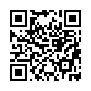 这嗓音他们自然不会陌生二维码生成