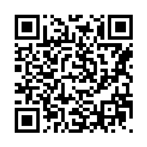 这嗜血魔爪就能够将对手的血液抽干二维码生成