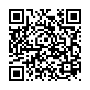 这嗤神伞和阴玉娘手中的嗤神珠一样二维码生成