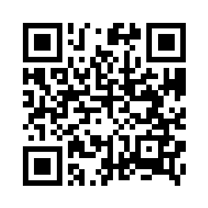 这噩梦对他而言仍然没有结束二维码生成