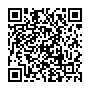 这噬灵一族比他想象之中的显然要强大了不知道多少倍二维码生成