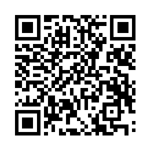 这噬灵一族比宇外天魔还要更加强悍不少二维码生成