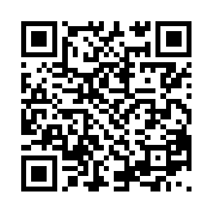 这噬血妖藤才心满意足的重新缩了回去二维码生成