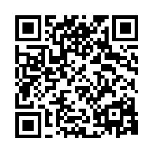 这四个人其实也都能够算作继承了您的传承二维码生成