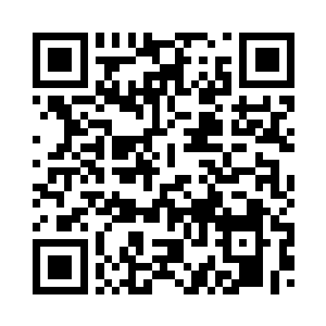 这四个人自我介绍的时候言简意赅二维码生成