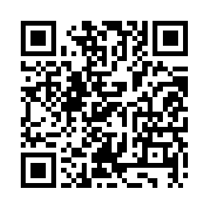 这四个人里面修为最高的丹宗宗主刘劲松二维码生成