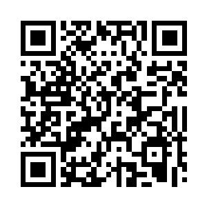 这四个传奇只不过是勉强吸引我的注意力二维码生成