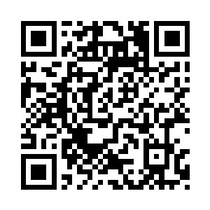 这四个太虚宗的圣级大修士都抽取了世界之力二维码生成