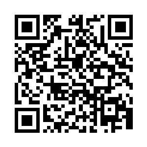 这四个字对于他们的吸引力实在是太大了二维码生成