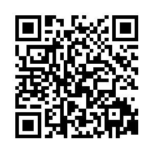 这四个字就好像是硬生生的从嘴里挤出来一样二维码生成