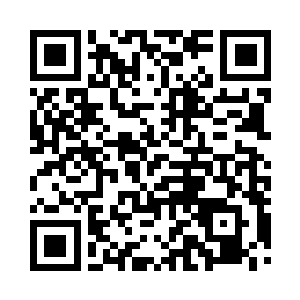 这四个宗派是彻彻底底的被龙腾派收编了二维码生成