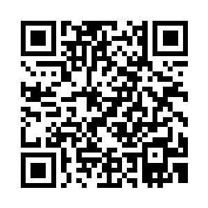 这四个宝贝可是紫家和月家共同的传人二维码生成