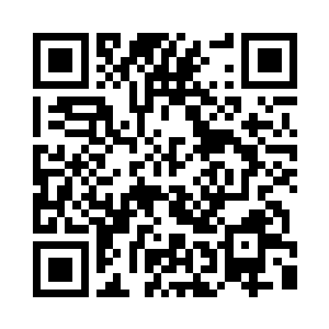 这四个家伙原本还想和赵长枪好好的过过招二维码生成