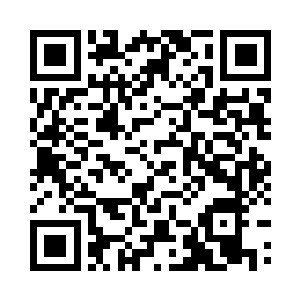 这四个家伙对于昆仑之行就更加迫切了二维码生成