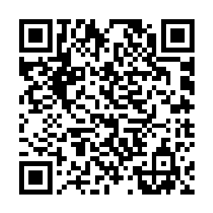 这四个家伙平时估计连和其他修仙者交手的机会都没有二维码生成