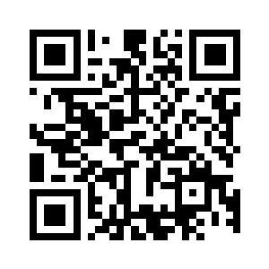 这四个小家伙绝对不简单二维码生成