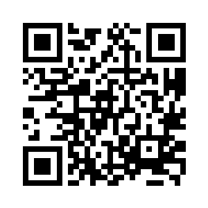 这四个数据是――最长留空时间二维码生成