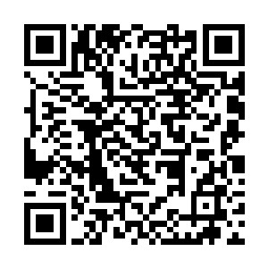 这四个显示屏将会现场播放一会比赛选手的雕刻情况二维码生成