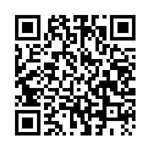 这四个月我也一定不会有任何的白费二维码生成