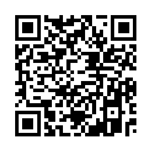 这四个灵介其实是鬼城之门的钥匙二维码生成