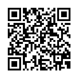 这四个灵介已经很久没有汇聚到一起了二维码生成