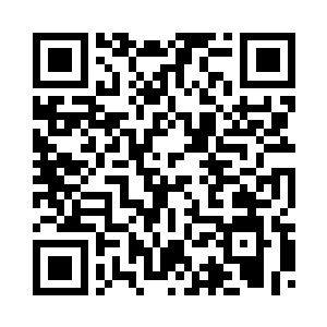 这四人就是这么一路纠缠着往上冲二维码生成