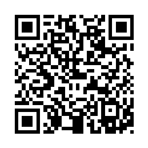 这四人确实会引得那些纨绔子弟趋之若鹜二维码生成