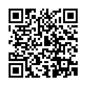 这四人身上所穿的虽然是学院发放的统一服饰二维码生成