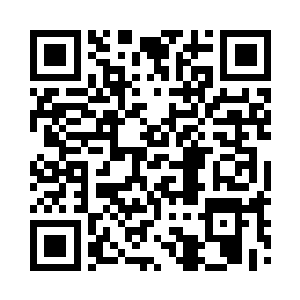 这四人都是武当派三代弟子中的佼佼者呢二维码生成