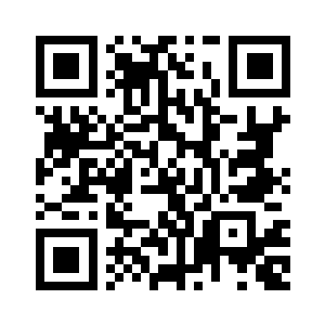 这四位全都没有任何的意外发生二维码生成