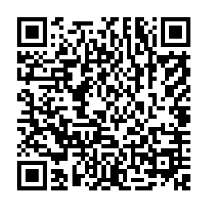 这四位接受检测者身上目前没有发现会因为空气流通而产生的致病菌或者病毒二维码生成