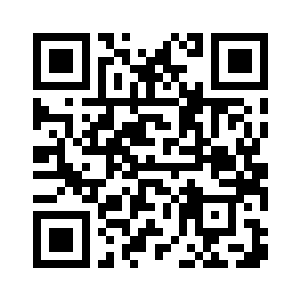 这四位是唯秦宇是瞻的二维码生成