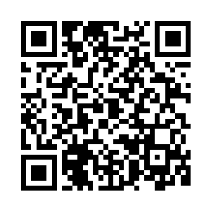 这四位毕竟是鼎鼎大名的妖道巨擘二维码生成