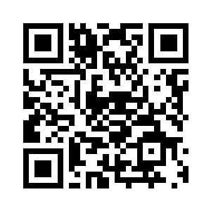 这四位活生生的出现在自己眼前二维码生成