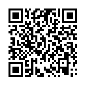 这四位演员的最终胜出都堪称剑造了历史二维码生成